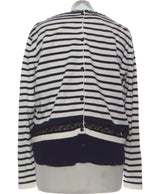 422292 Pulls et gilets KOOKAI Occasion Vêtement occasion seconde main