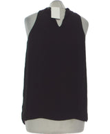 422293 Tops et t-shirts MANGO Occasion Vêtement occasion seconde main