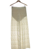 422294 Pantalons et pantacourts MANGO Occasion Once Again Friperie en ligne