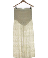 422294 Pantalons et pantacourts MANGO Occasion Vêtement occasion seconde main
