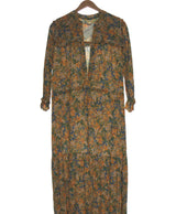 422300 Robes SCARLET ROOS Occasion Once Again Friperie en ligne
