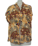 422301 Chemises et blouses CAMAIEU Occasion Once Again Friperie en ligne