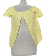 422304 Tops et t-shirts ZARA Occasion Once Again Friperie en ligne