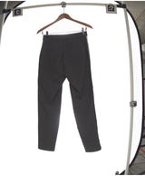 422312 Pantalons et pantacourts BONOBO Occasion Vêtement occasion seconde main