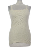 422313 Tops et t-shirts FOREVER 21 Occasion Once Again Friperie en ligne