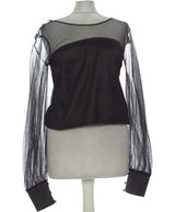 422315 Chemises et blouses ZARA Occasion Once Again Friperie en ligne