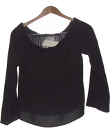 422317 Chemises et blouses ZARA Occasion Once Again Friperie en ligne