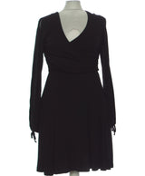 422318 Robes ASOS Occasion Once Again Friperie en ligne