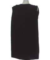422321 Robes ZARA Occasion Once Again Friperie en ligne