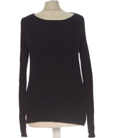 422324 Pulls et gilets H&M Occasion Once Again Friperie en ligne