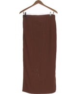 422326 Jupes H&M Occasion Vêtement occasion seconde main