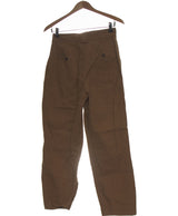 422327 Pantalons et pantacourts H&M Occasion Vêtement occasion seconde main