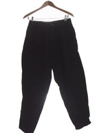 422329 Pantalons et pantacourts PULL AND BEAR Occasion Once Again Friperie en ligne