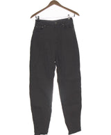 422331 Jeans H&M Occasion Once Again Friperie en ligne