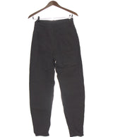 422331 Jeans H&M Occasion Vêtement occasion seconde main