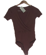 422332 Tops et t-shirts FOREVER 21 Occasion Once Again Friperie en ligne