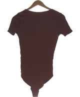 422332 Tops et t-shirts FOREVER 21 Occasion Vêtement occasion seconde main