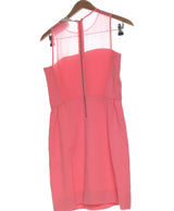 422335 Robes SANDRO Occasion Vêtement occasion seconde main