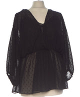 422338 Chemises et blouses ZARA Occasion Once Again Friperie en ligne