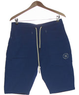 422339 Shorts et bermudas JACK AND JONES Occasion Once Again Friperie en ligne