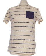 422341 Tops et t-shirts JULES Occasion Once Again Friperie en ligne