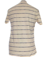422341 Tops et t-shirts JULES Occasion Vêtement occasion seconde main