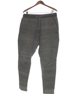422344 Pantalons et pantacourts G-STAR Occasion Once Again Friperie en ligne