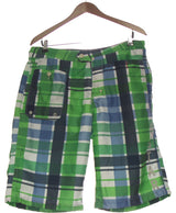422345 Shorts et bermudas G-STAR Occasion Once Again Friperie en ligne