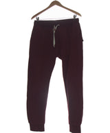 422347 Pantalons et pantacourts SWEET PANTS Occasion Once Again Friperie en ligne