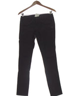 422349 Pantalons et pantacourts G-STAR Occasion Once Again Friperie en ligne