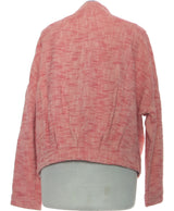 422356 Vestes CHATTAWAK Occasion Vêtement occasion seconde main