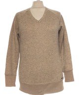 422357 Pulls et gilets QUECHUA Occasion Once Again Friperie en ligne