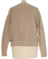 422358 Pulls et gilets MANGO Occasion Vêtement occasion seconde main
