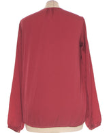 422359 Chemises et blouses BERSHKA Occasion Vêtement occasion seconde main