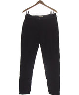 422360 Pantalons et pantacourts CAMAIEU Occasion Once Again Friperie en ligne