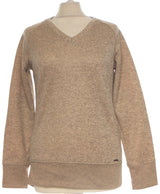 422361 Pulls et gilets QUECHUA Occasion Once Again Friperie en ligne
