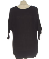 422362 Pulls et gilets CAMAIEU Occasion Once Again Friperie en ligne