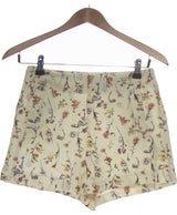422363 Shorts et bermudas STRADIVARIUS Occasion Once Again Friperie en ligne