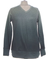422366 Pulls et gilets DECATHLON Occasion Once Again Friperie en ligne
