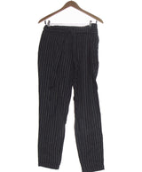 422369 Pantalons et pantacourts ETAM Occasion Once Again Friperie en ligne