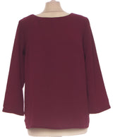 422370 Chemises et blouses CAMAIEU Occasion Once Again Friperie en ligne