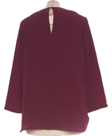 422370 Chemises et blouses CAMAIEU Occasion Vêtement occasion seconde main
