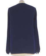 422372 Chemises et blouses BERSHKA Occasion Vêtement occasion seconde main