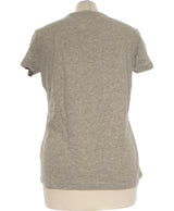 422374 Tops et t-shirts PEPE JEANS Occasion Vêtement occasion seconde main