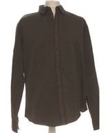 422375 Chemises et blouses KENZO Occasion Once Again Friperie en ligne