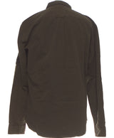 422375 Chemises et blouses KENZO Occasion Vêtement occasion seconde main