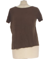 422376 Tops et t-shirts MONOPRIX Occasion Once Again Friperie en ligne
