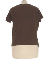422376 Tops et t-shirts MONOPRIX Occasion Vêtement occasion seconde main