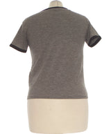 422379 Tops et t-shirts PULL AND BEAR Occasion Vêtement occasion seconde main