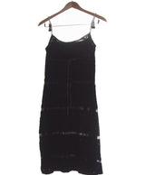 422380 Robes SINEQUANONE Occasion Once Again Friperie en ligne